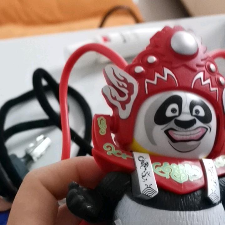 我管你是谁！！