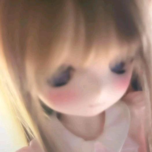 呼呼秒睡
