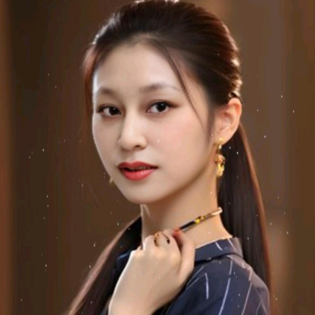 幸福就是阳光与你同在