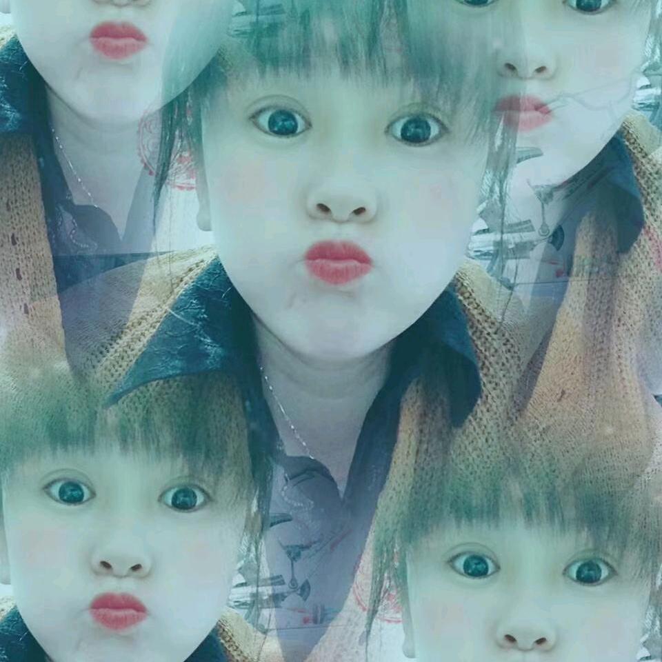 意想不到