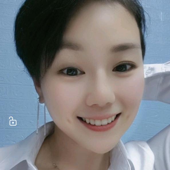 花姐