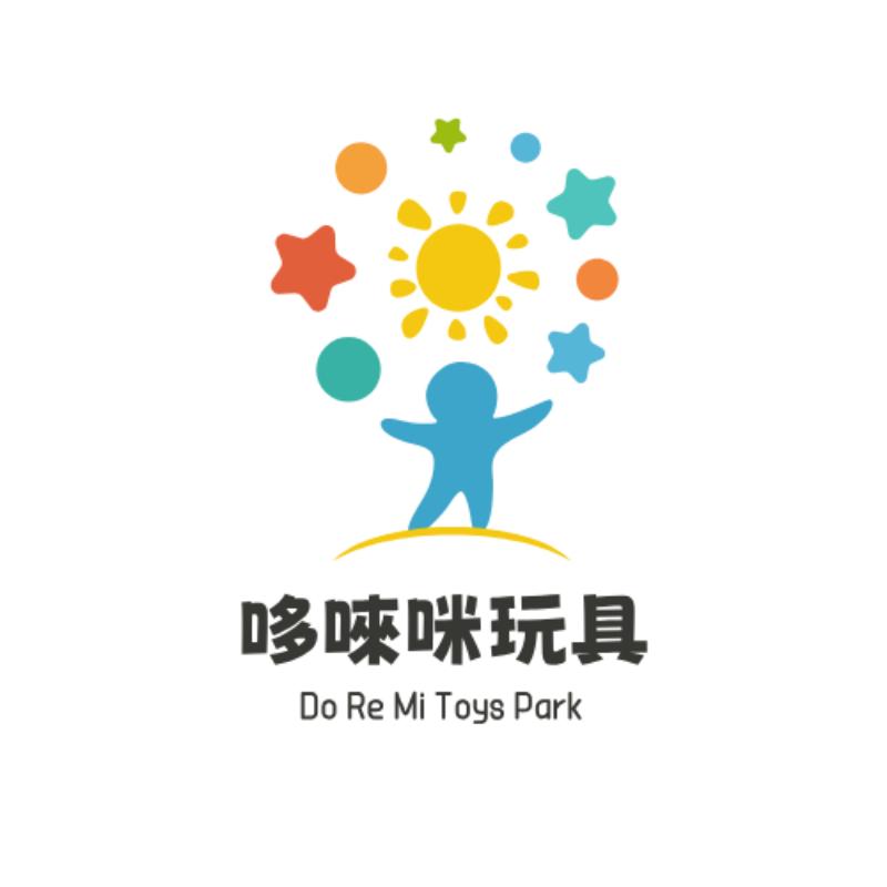 汝州哆唻咪玩具