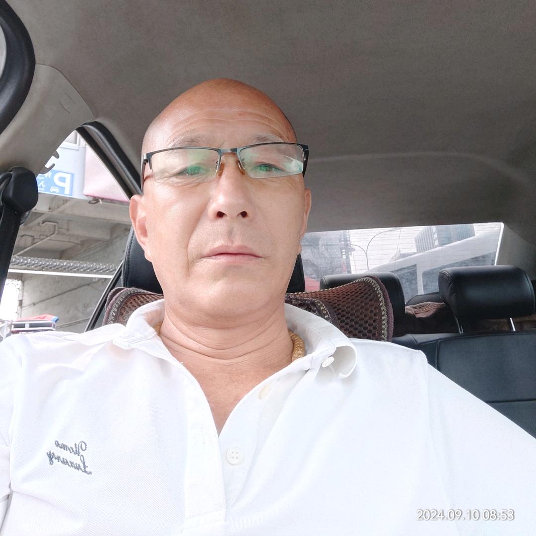 昵称天涯