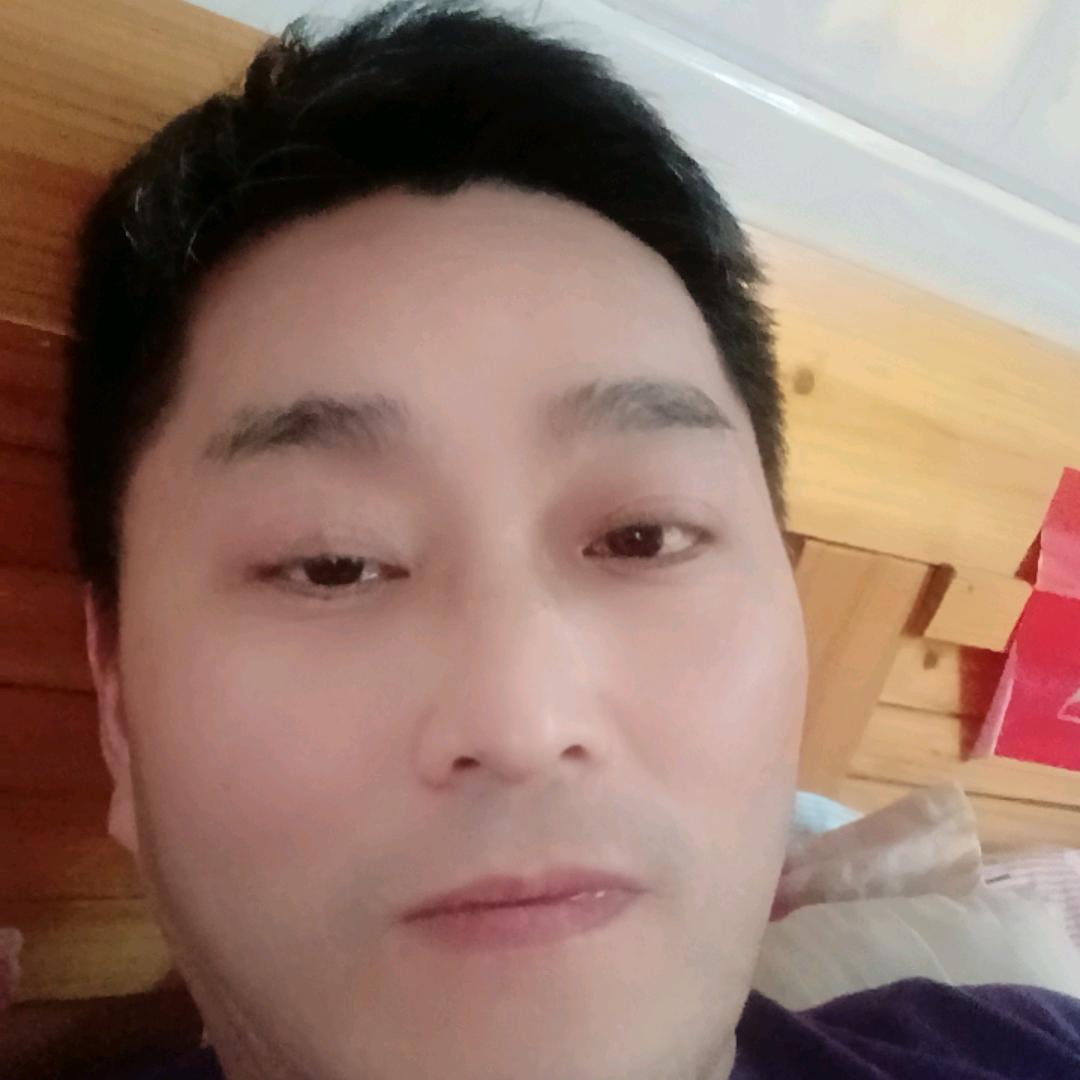 用户5511619089914时光之茬