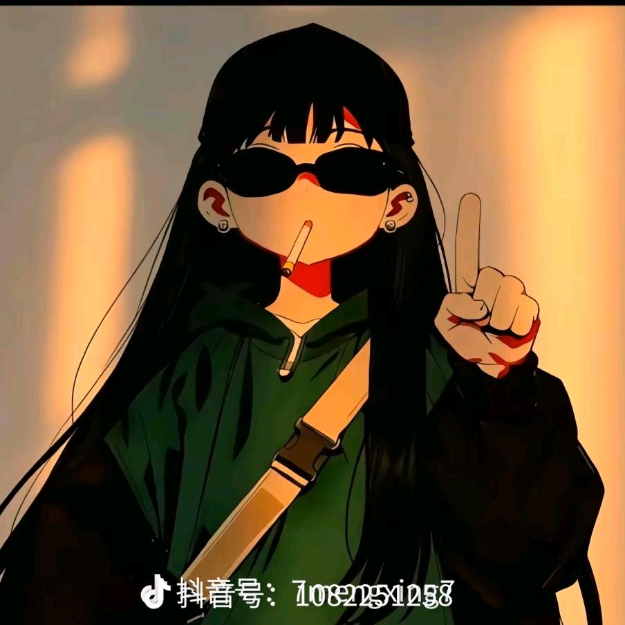 诺♀小诺