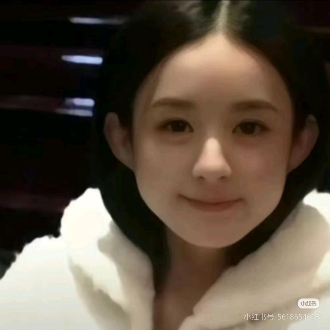 出轨被撞一百次也要在一起