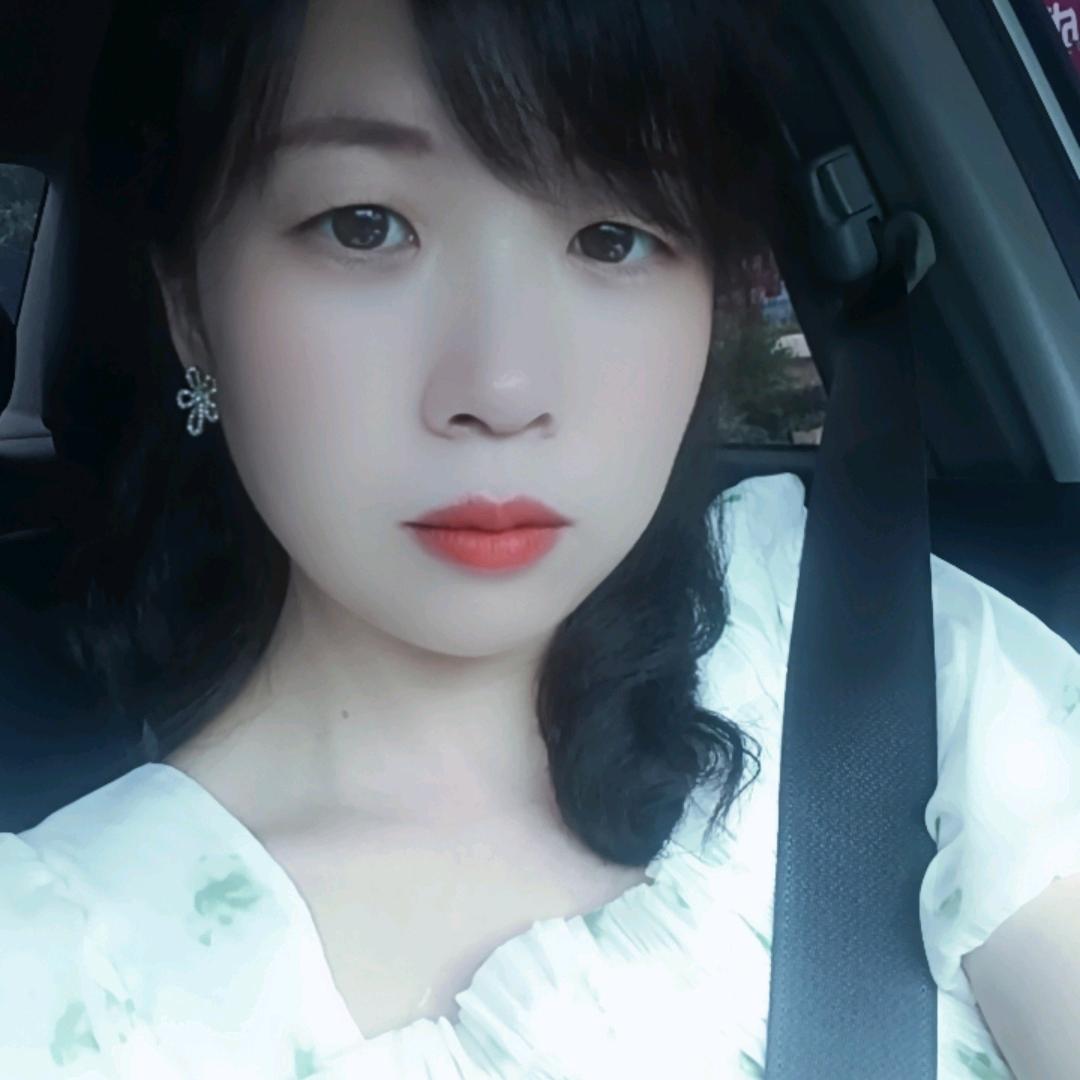 @厦门~婵婵蚕丝被