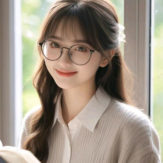 胡说老王•栋见分享