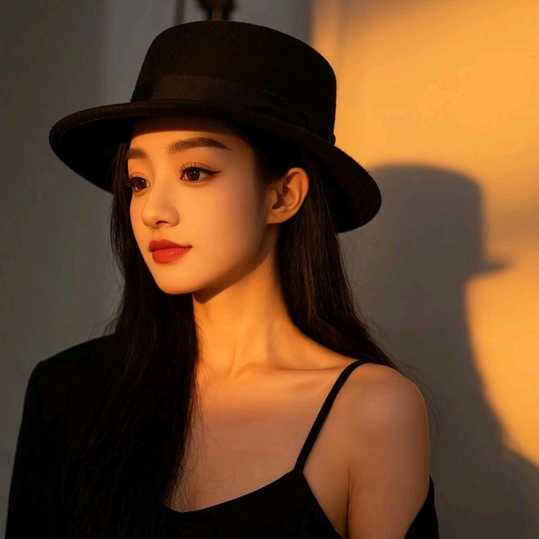 @橙橙🫧