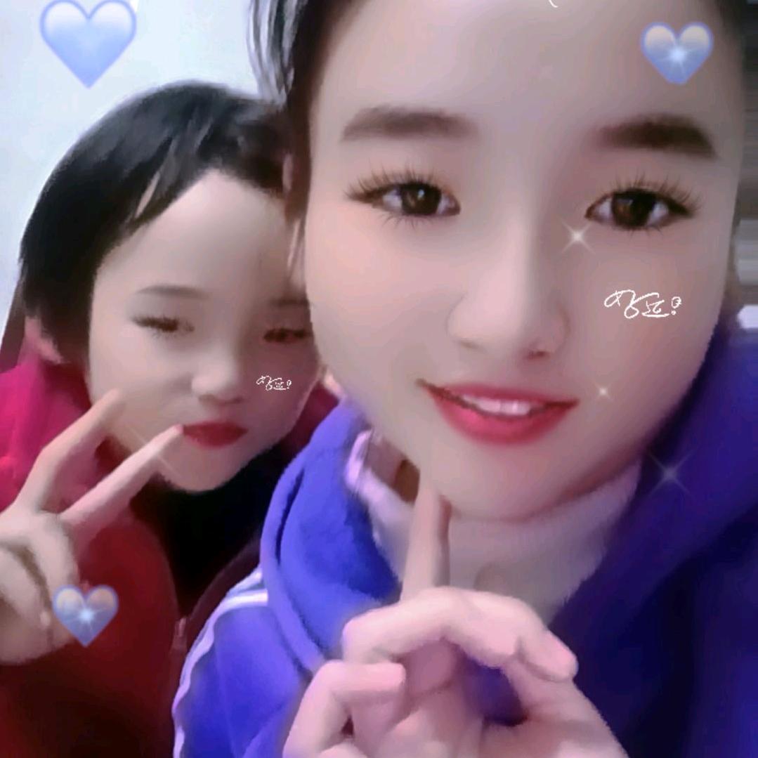 桅子花🍓🍓开