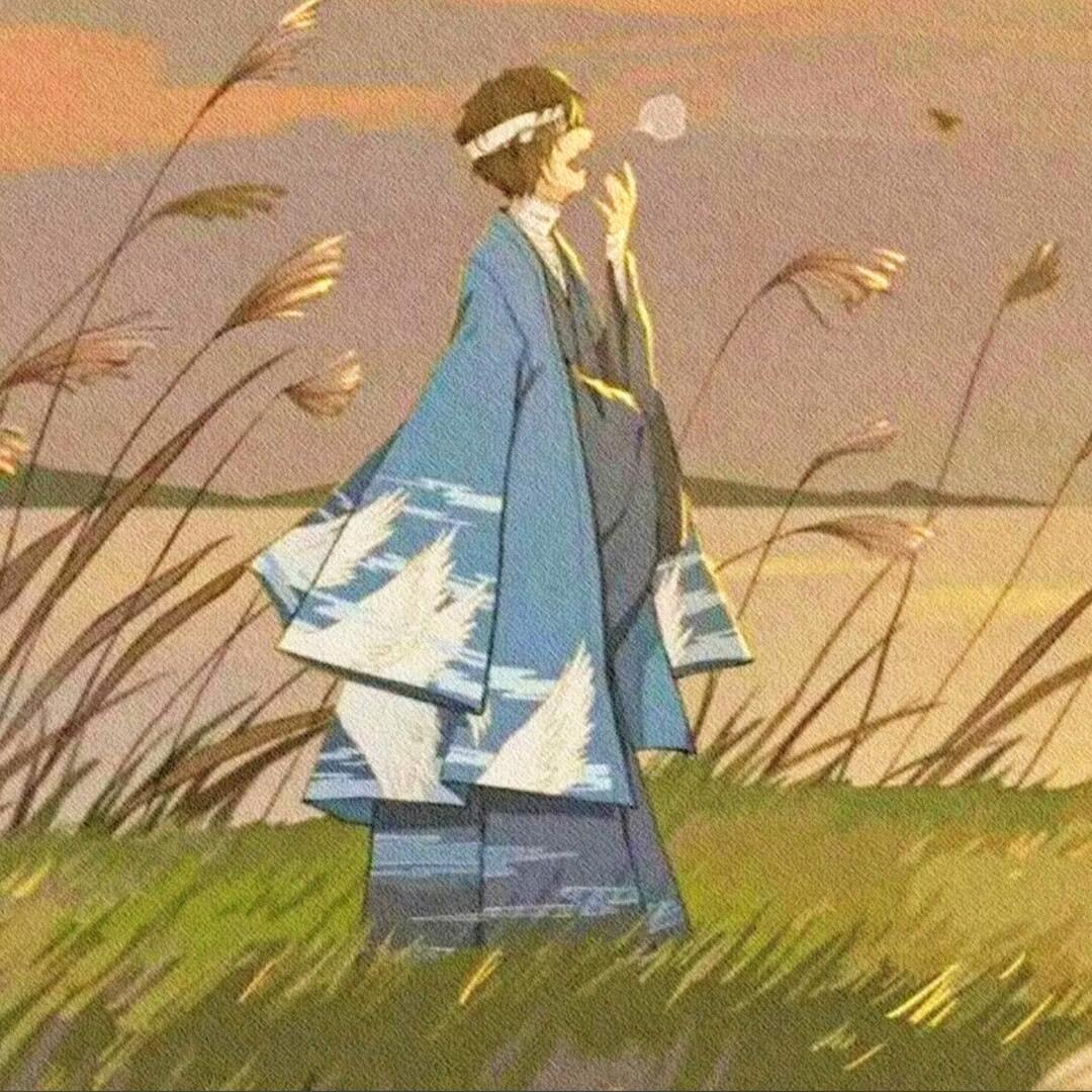 狐狸