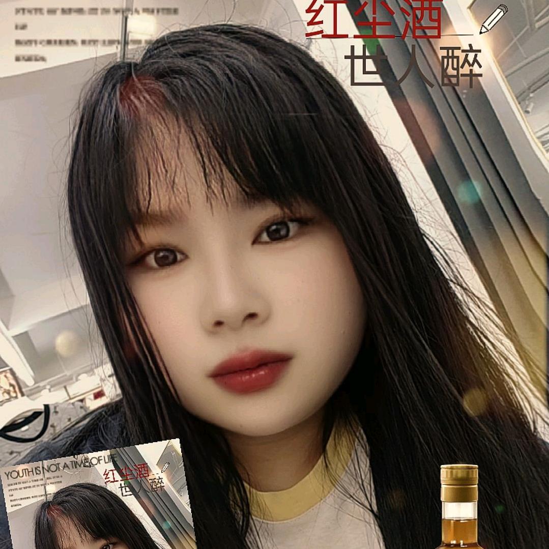 ？？？？？？明天会更好