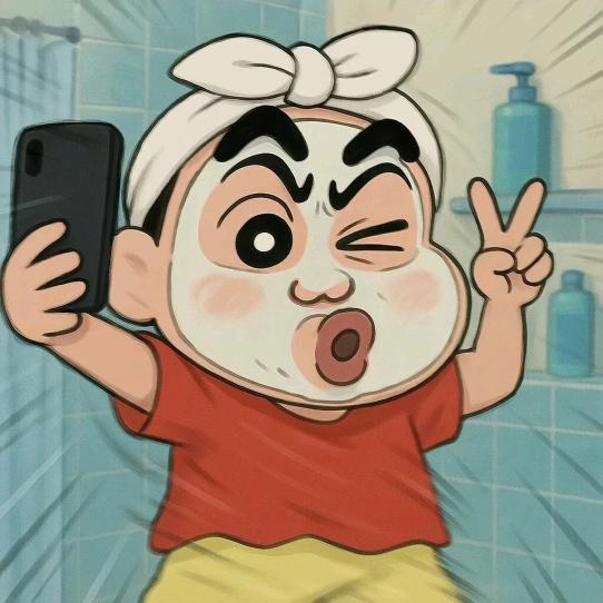 理驳
