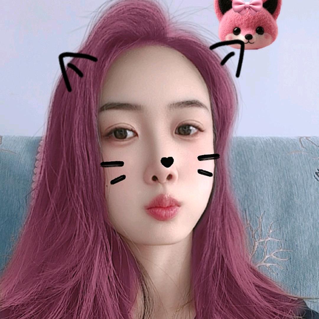 Monstar 7°