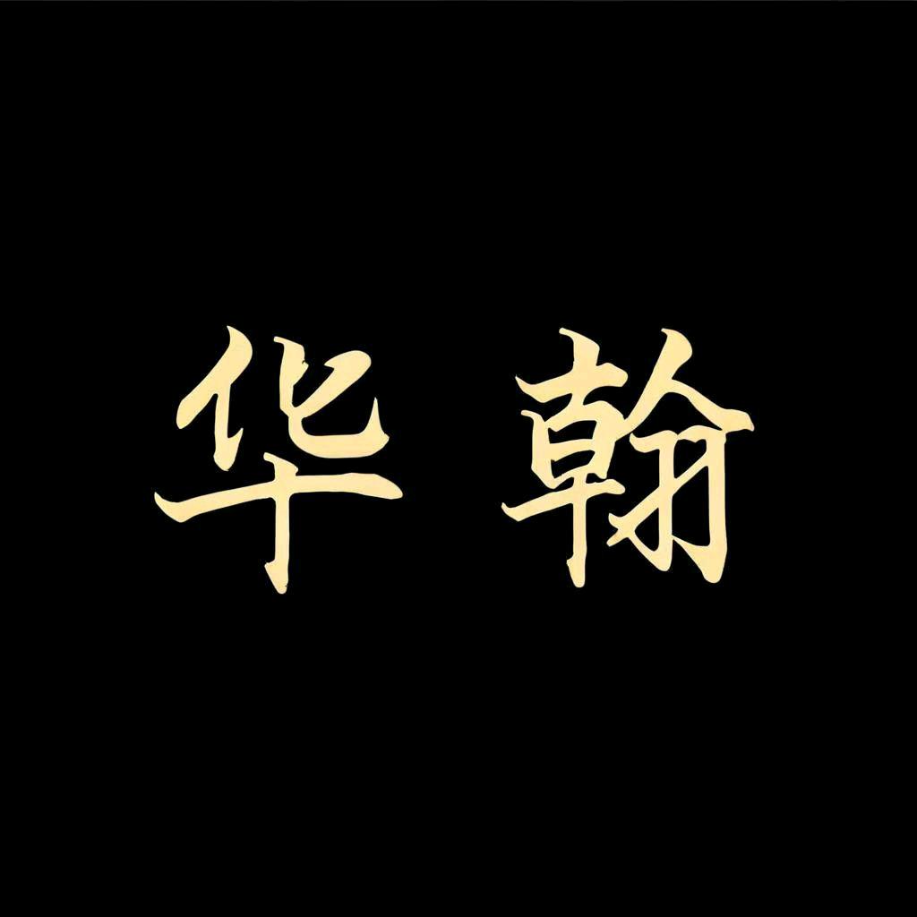 华翰