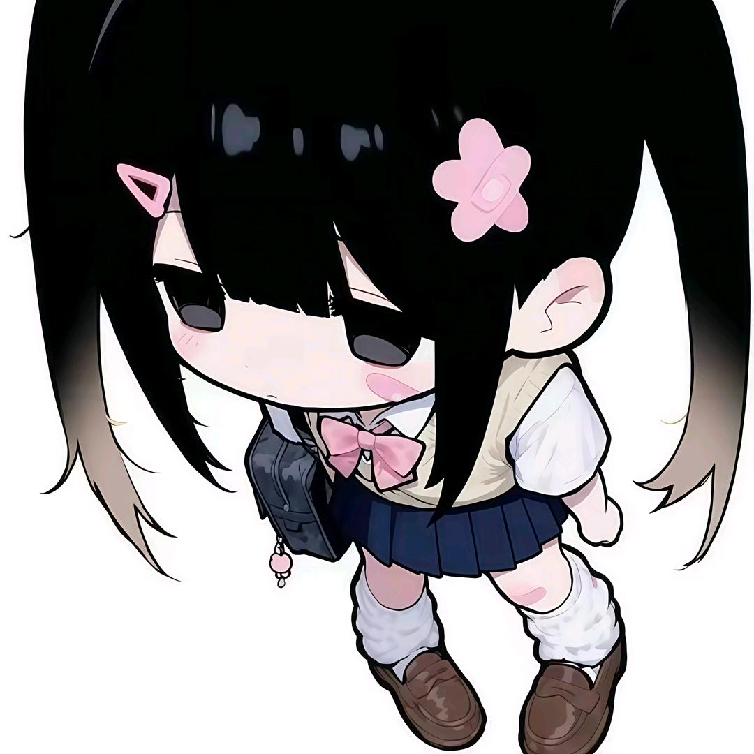 万呐