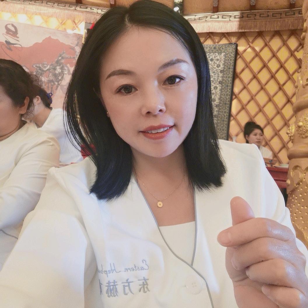 蜗艾蜗家艾公馆（云鼎府邸）