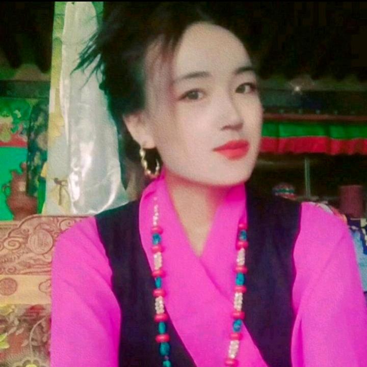 ༄༅།།  རྨི་ལམ།