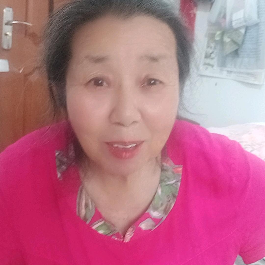 豫剧杜姐爱唱戏
