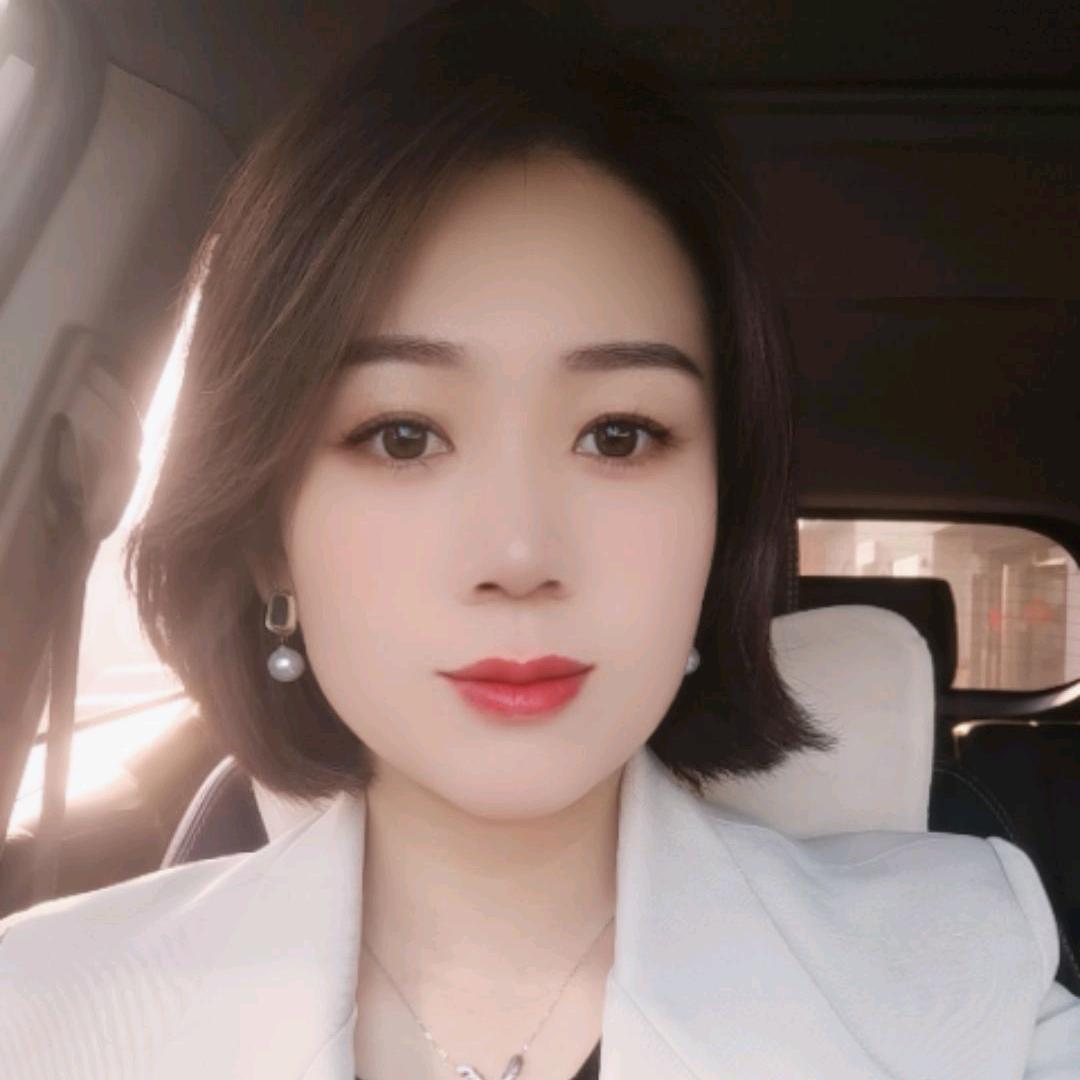 王兰～