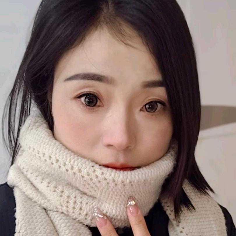 孩儿他姨