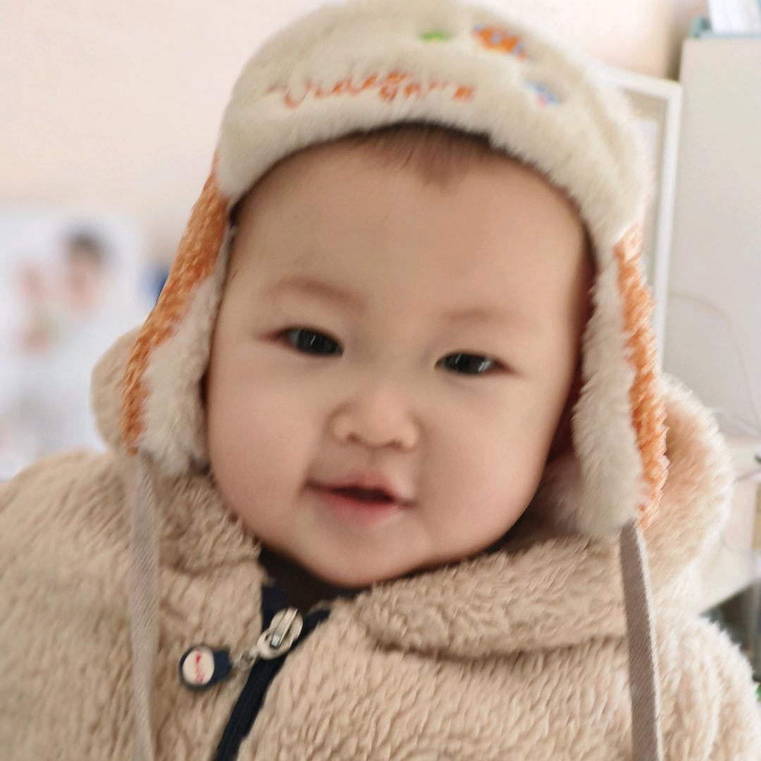 ʸᵒᵘ点幸运💕