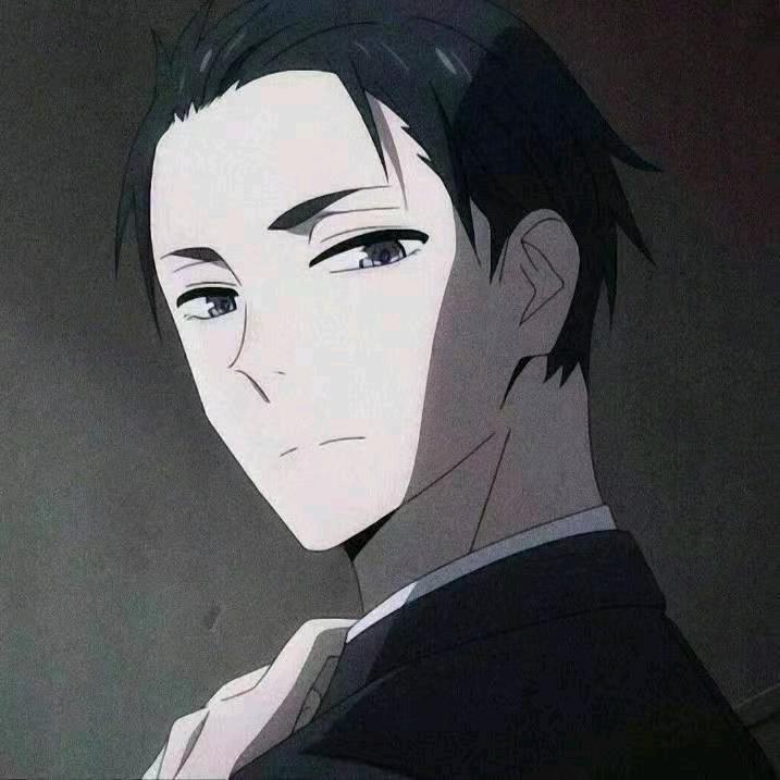 彳亍🫡