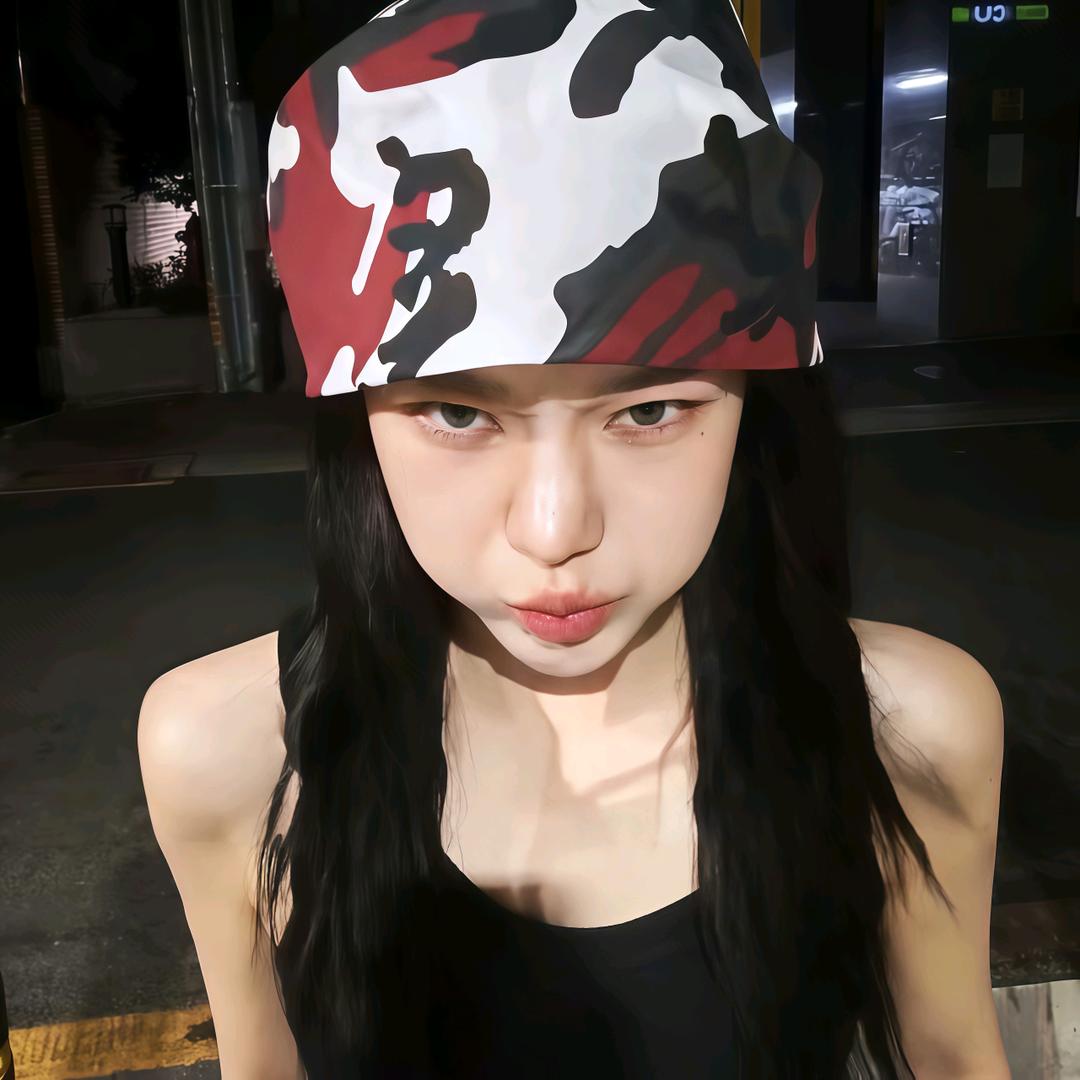 yovk★