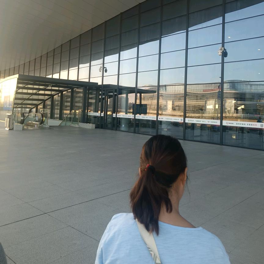 @阿刚