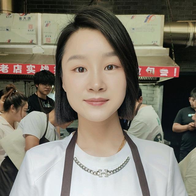 洛阳秘香