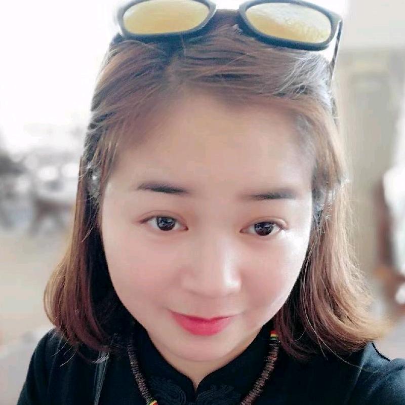 重庆力争人力资源管理有限公司