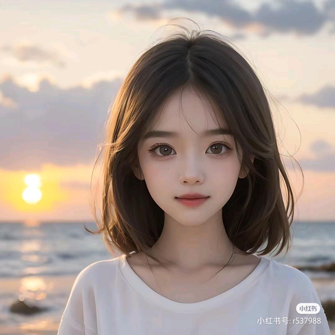 花花吖🌹🐒