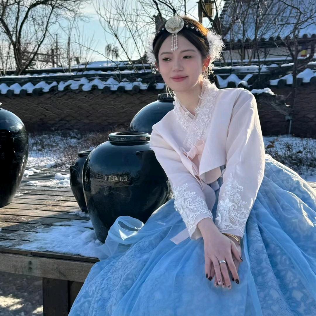 诚信旅游（长白山延吉小包纯玩团专号）