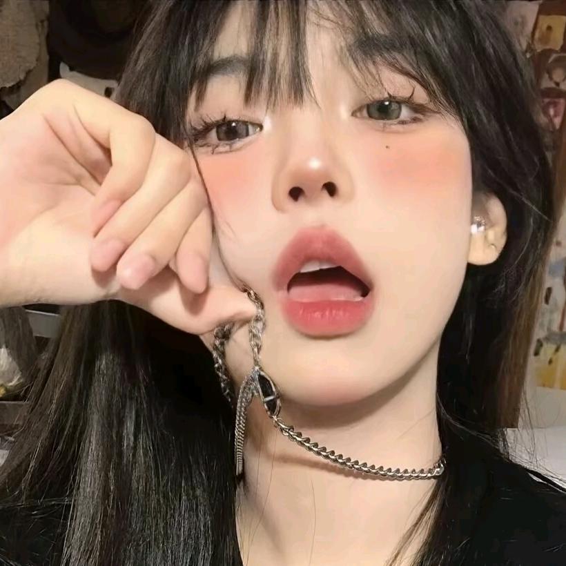 林稍