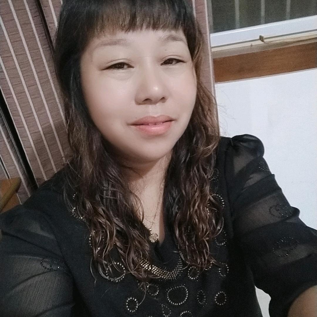 燕姐晚上8点开播