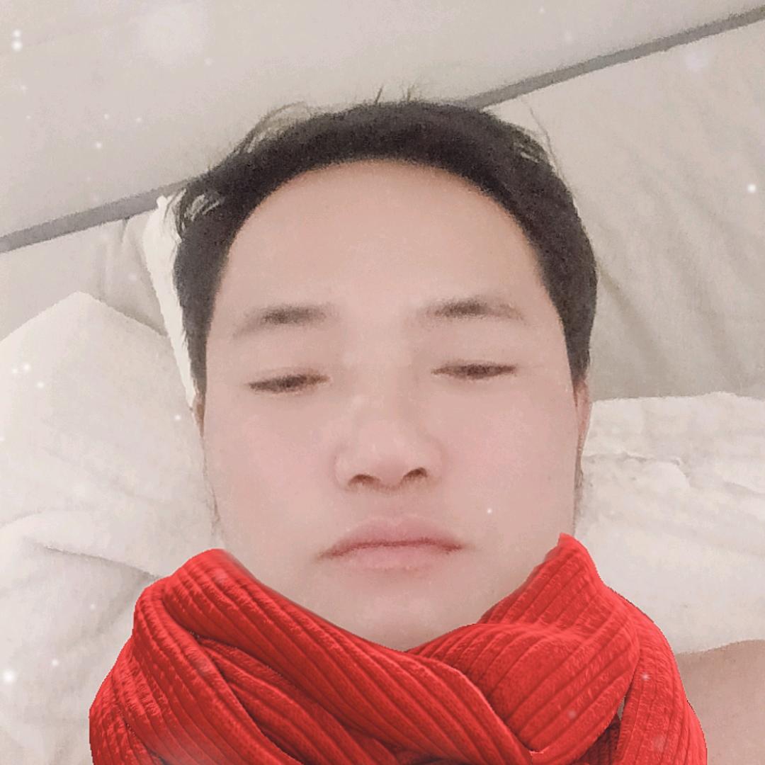 顾围墙