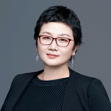 菱姐博仕门窗