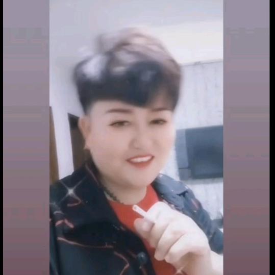 心如止水1十1