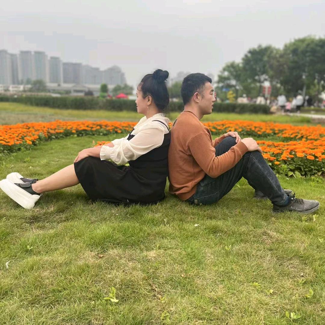 一路向钱