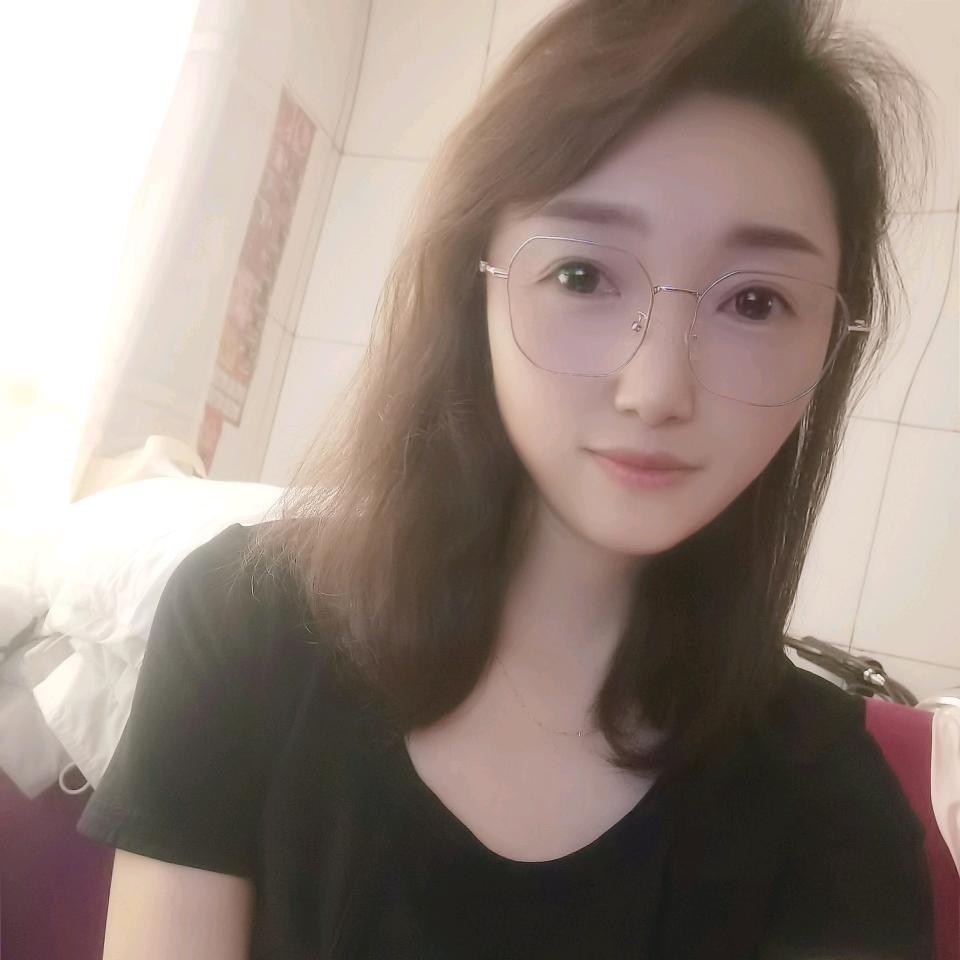 洮南金夫人婚纱摄影/小波店长