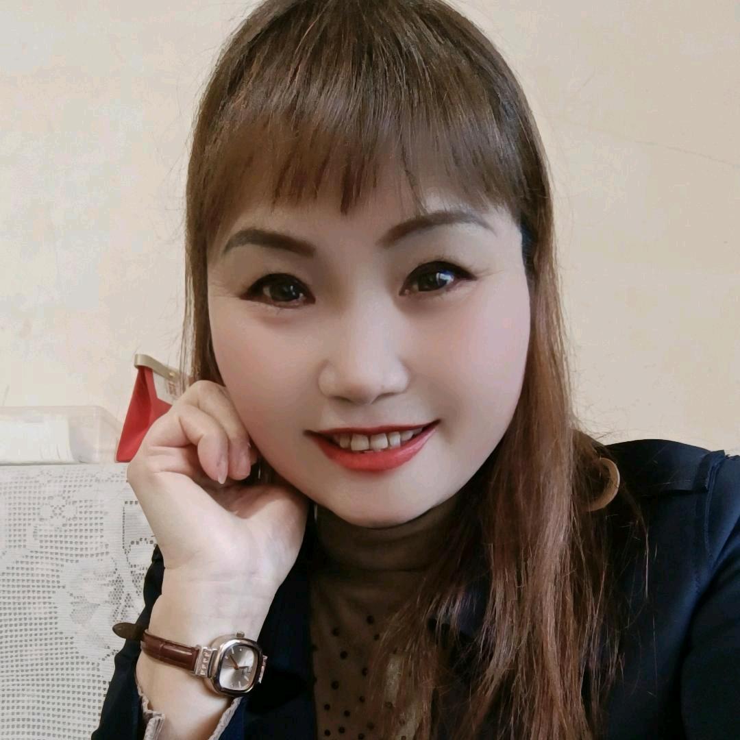 十八子(不聊天，你赞我回)