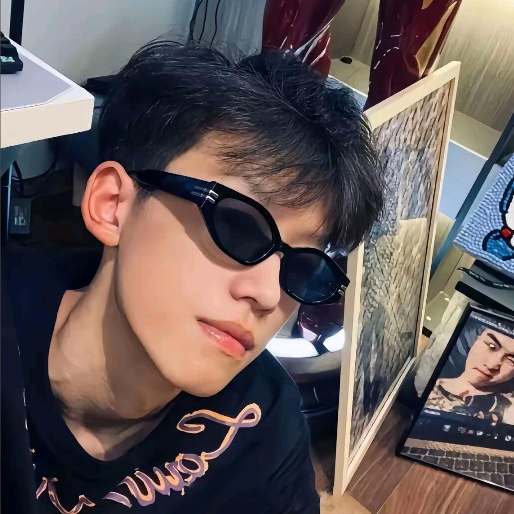 𝓑𝓪𝔃𝓱𝓪:🪷