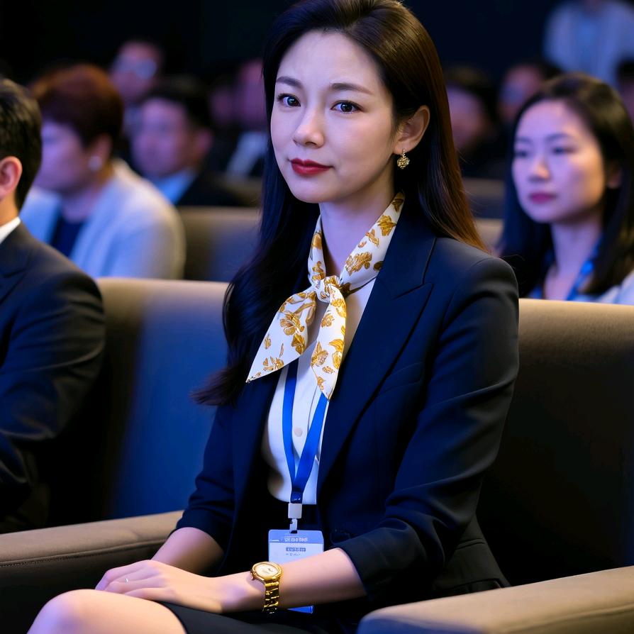 川喻火锅～洋洋