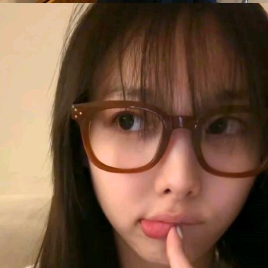 Oo泡