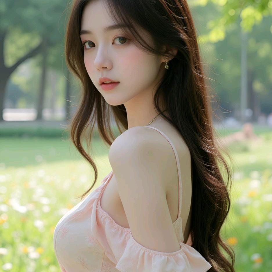 同发哥优选百货