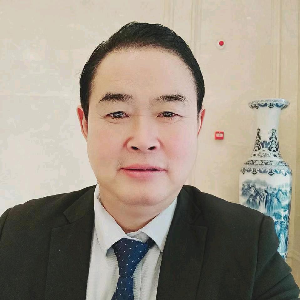 小李飞刀＜支客＞13635699991