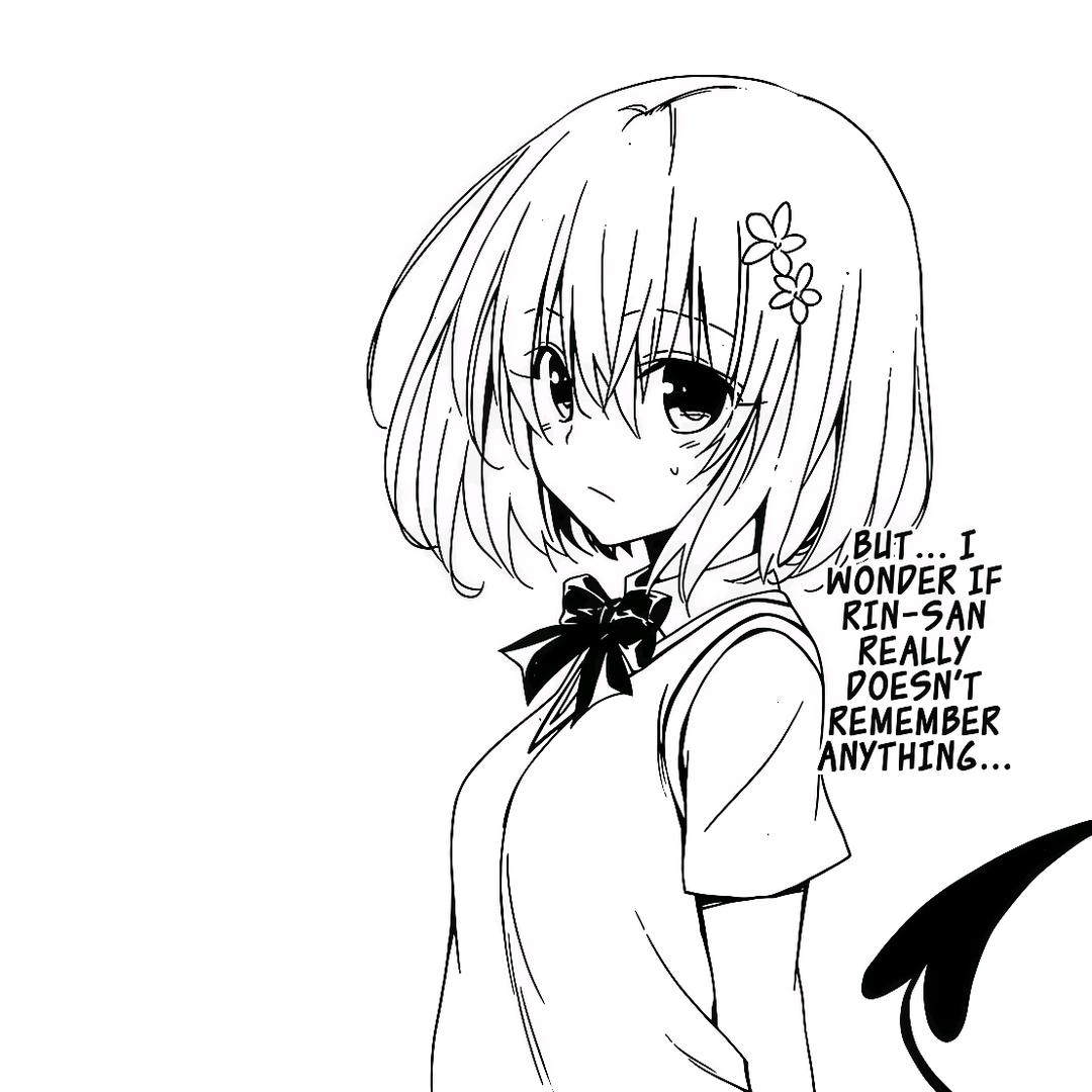 惜宫