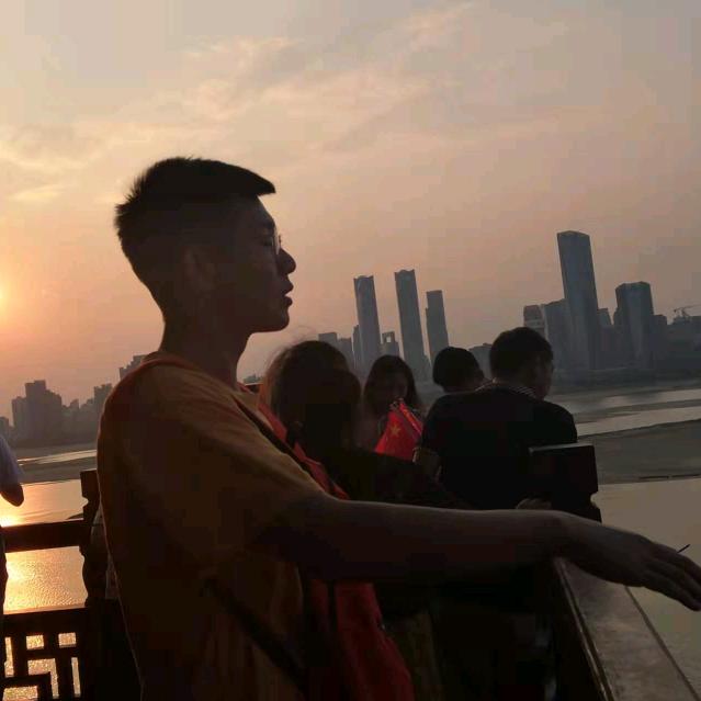 阿盛多读书