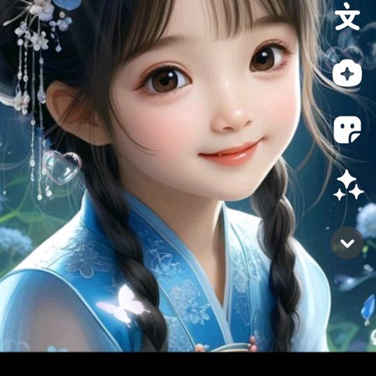 用户16136795071，紫涵