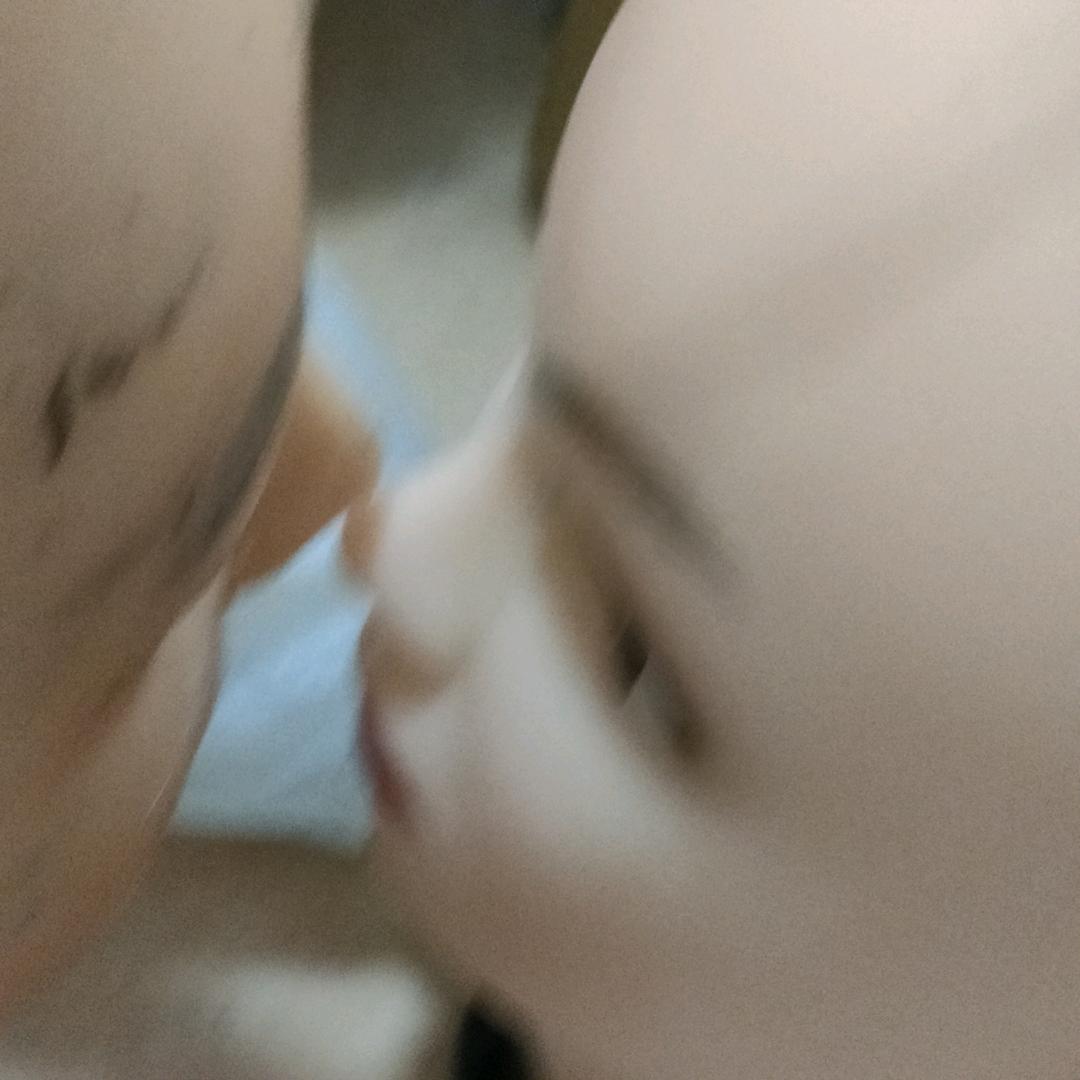 我还没吃饱
